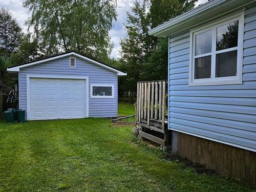 59 Salter Avenue, Truro, NS 