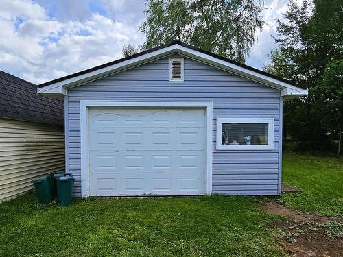 59 Salter Avenue, Truro, NS 