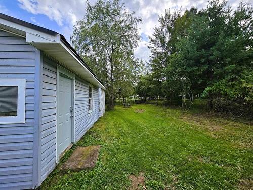 59 Salter Avenue, Truro, NS 