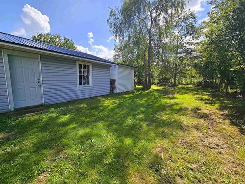 59 Salter Avenue, Truro, NS 