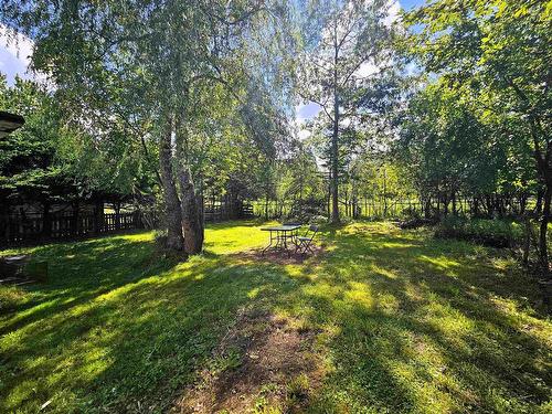 59 Salter Avenue, Truro, NS 