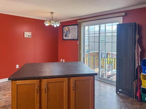 52 Empire Loop, Truro, NS 