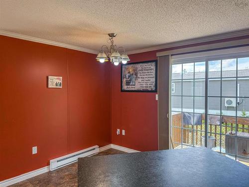 52 Empire Loop, Truro, NS 