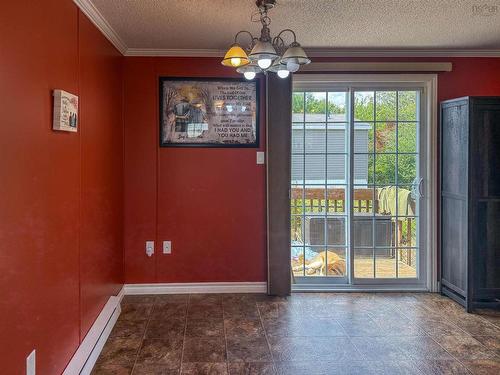 52 Empire Loop, Truro, NS 