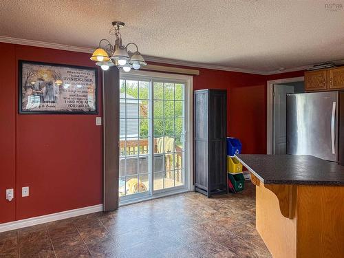 52 Empire Loop, Truro, NS 