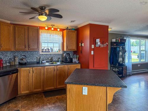 52 Empire Loop, Truro, NS 