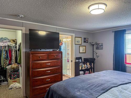 52 Empire Loop, Truro, NS 