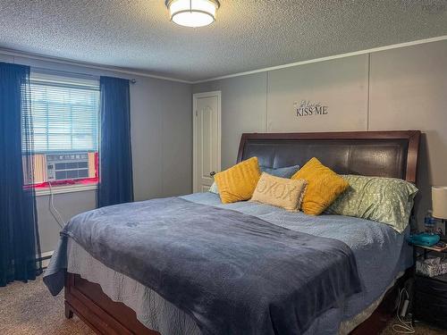 52 Empire Loop, Truro, NS 
