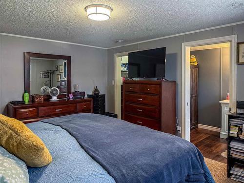 52 Empire Loop, Truro, NS 
