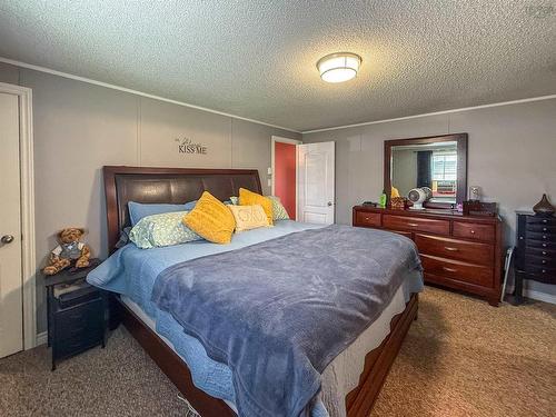52 Empire Loop, Truro, NS 