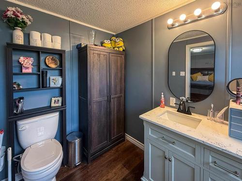 52 Empire Loop, Truro, NS 