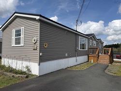 52 Empire Loop  Truro, NS B2N 7B5