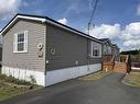 52 Empire Loop, Truro, NS 