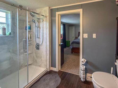 52 Empire Loop, Truro, NS 