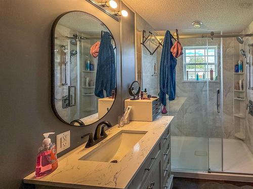 52 Empire Loop, Truro, NS 