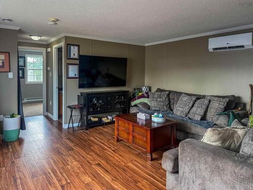 52 Empire Loop, Truro, NS 