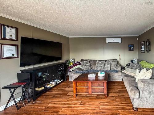 52 Empire Loop, Truro, NS 
