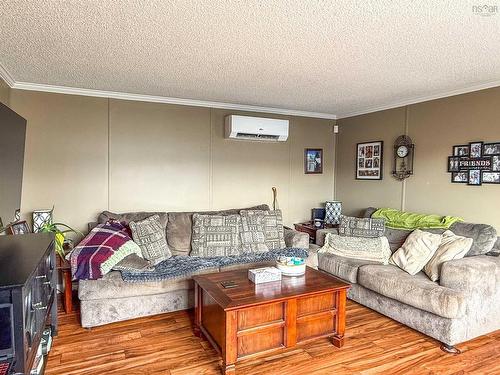 52 Empire Loop, Truro, NS 