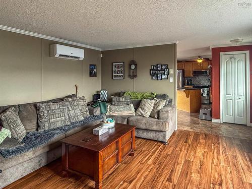 52 Empire Loop, Truro, NS 