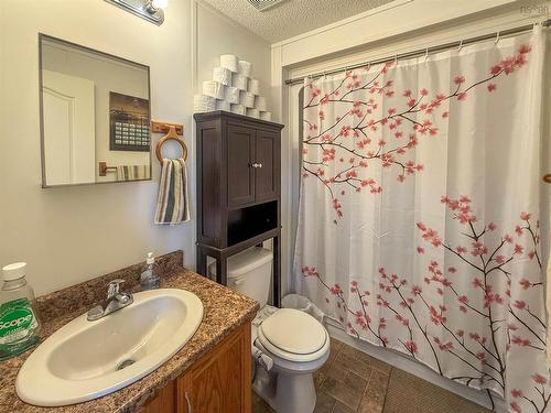 52 Empire Loop, Truro, NS 