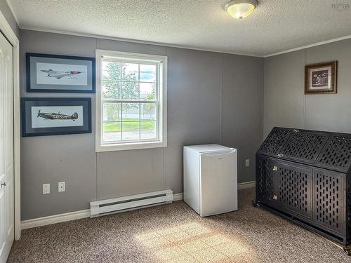 52 Empire Loop, Truro, NS 