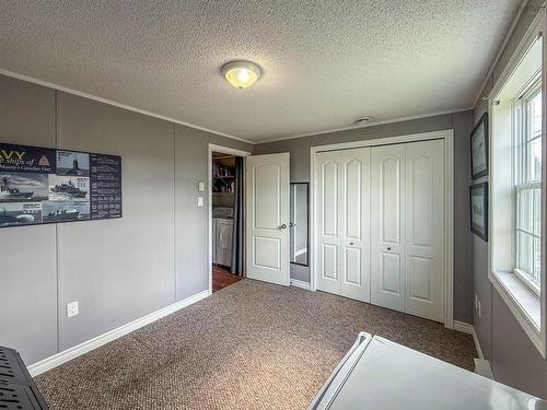 52 Empire Loop, Truro, NS 