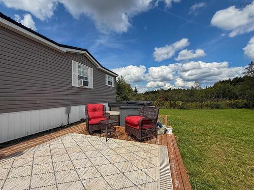 52 Empire Loop, Truro, NS 