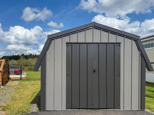 52 Empire Loop, Truro, NS 