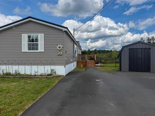 52 Empire Loop, Truro, NS 
