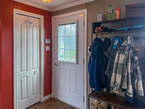52 Empire Loop, Truro, NS 