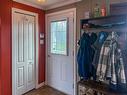 52 Empire Loop, Truro, NS 