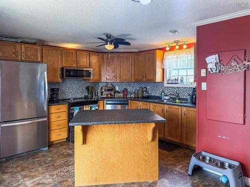52 Empire Loop, Truro, NS 