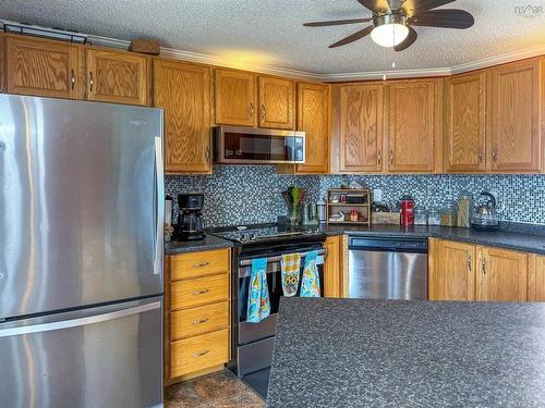 52 Empire Loop, Truro, NS 