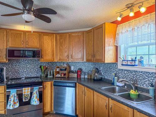 52 Empire Loop, Truro, NS 