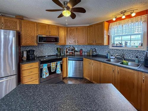 52 Empire Loop, Truro, NS 