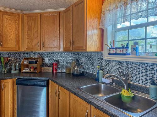 52 Empire Loop, Truro, NS 