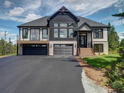 Lot 753 812 Celebration Drive Fall River, NS B2T 1T8