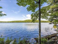 Lot 7A Duck Pond Road N Black River Lake, NS B0M 1B0