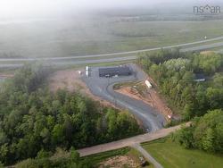 Lot 80-1C Nelson Road Shubenacadie, NS B0N 2H0