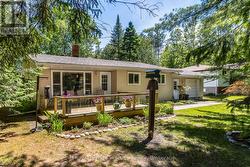 19 ADELARD ROAD  Tiny, ON L0L 2J0