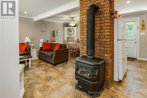 19 Adelard Road, Tiny, ON 