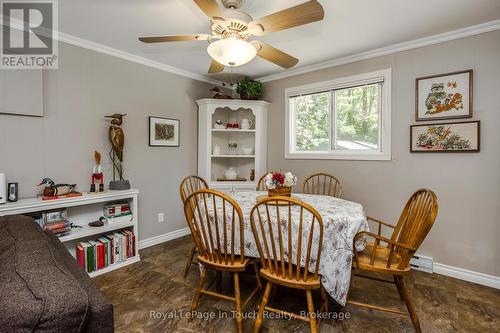 19 Adelard Road, Tiny, ON 