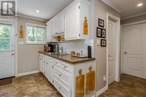 19 Adelard Road, Tiny, ON 