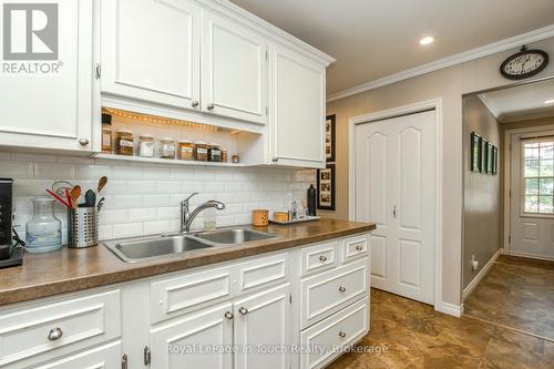 19 Adelard Road, Tiny, ON 