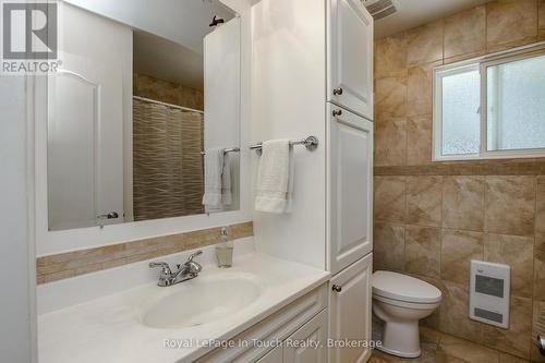 19 Adelard Road, Tiny, ON 