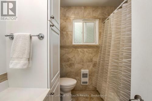 19 Adelard Road, Tiny, ON 