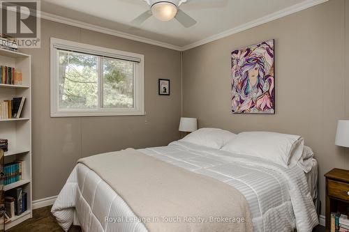 19 Adelard Road, Tiny, ON 