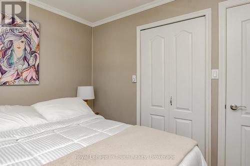 19 Adelard Road, Tiny, ON 
