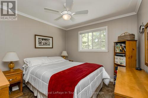 19 Adelard Road, Tiny, ON 