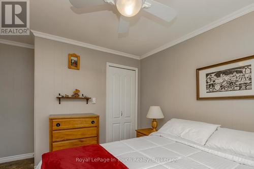 19 Adelard Road, Tiny, ON 